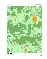 42. list grafike OPN